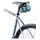 Deuter Bike Bag 0.5 Satteltasche atlantic 0,5 l