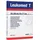 BSN Medical Leukomed Transparentverband sterile Pflaster 15 x 20 cm 5 St.
