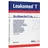 BSN Medical LEUKOMED TRANSP. STERILE PFLASTER 15x20cm 5 st