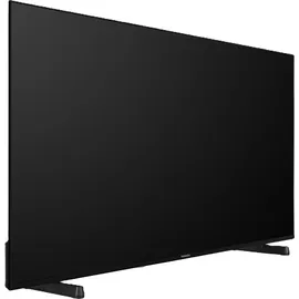 Tornado 55US4501X LINUX 55" 4K UHD rahmenloser Smart TV