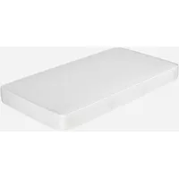 MiaSuite Matratze 70 x 180 cm H10 Waterfoam