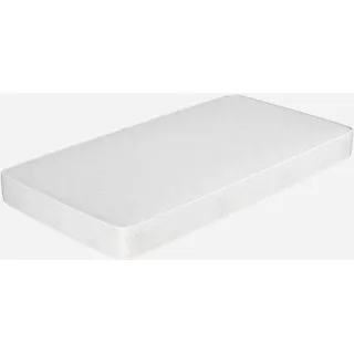 MiaSuite Matratze 70 x 180 cm H10 Waterfoam