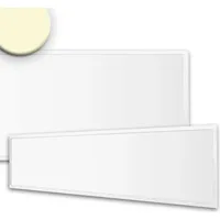 ISOLED LED Panel Business Line 1200 UGR