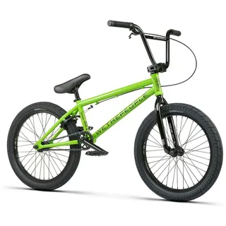 wethepeople Nova Grün Modell 2023