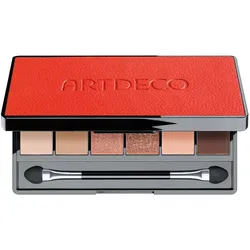 Artdeco Iconic Eyeshadow Palette