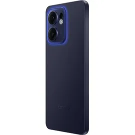 OPPO Reno13 FS 5G 12 GB RAM 512 GB Luminous Blue