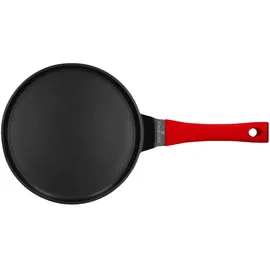 OEM Zwieger Obsidian Pfannkuchenpfanne 26 cm