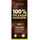 Sante Pflanzenhaarfarbe Bronze 03 bronze 100 g