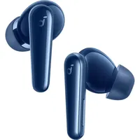Soundcore Liberty 5 Blau
