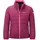 TROLLKIDS Skanden Jacke Bright Berry 128