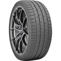 Toyo Proxes Sport 2 225/45 R17 94Y XL