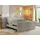 MKS Fortina 140 x 200 cm H4 Beige