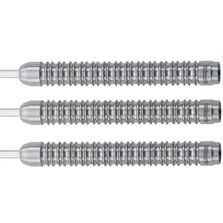 Unicorn Information System Unicorn Phase 2 Natural Steel Barrels (24 g)