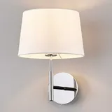LUCANDE Dorothea (1 f) Weiß