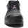 ELTEN Sicherheitshalbschuh FRANCESCO XXSG black Low ESD S3S, Gr. 49