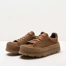 Art 1773 Unisex Braun 37