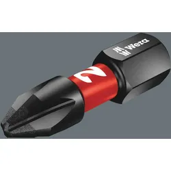 WERA   Kraftform Kompakt 100