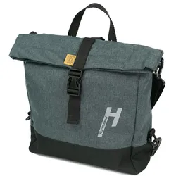 Haberland Einzeltasche Keep Rollin