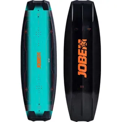 JOBE Logo Wakeboard 138 CM