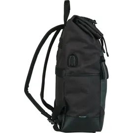 Picard Speed Schwarz