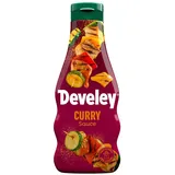 Develey Currysauce 250,0 ml