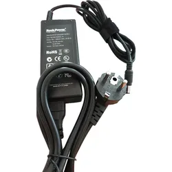 NT-18 (16V DC / 2400mA / center +)