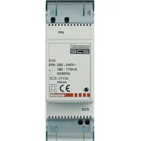 Legrand E49