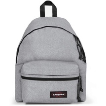 Eastpak Padded Zippl'r sunday grey