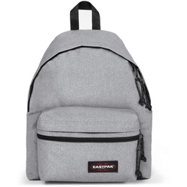 Eastpak Padded Zippl'r sunday grey