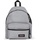 Eastpak Padded Zippl'r sunday grey
