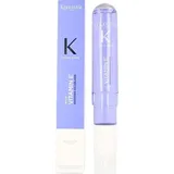 Kérastase Fusio-Dose Booster Cicablond 120 ml