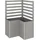 Biohort Rankgitter L100 102 x 91 x 102 cm Quarzgrau