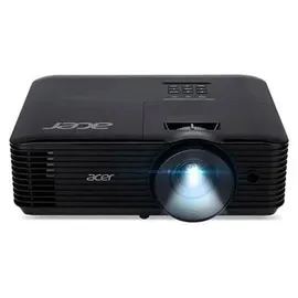 Acer X1228H DLP schwarz