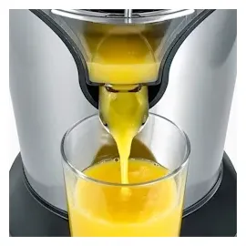 Severin Zitruspresse 3544