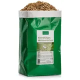 Kleinblütiges Weidenröschen 500 g - 500 g
