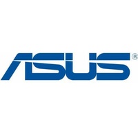 Asus ADAPTER 65W 3PIN(DELTALOGO+KOR (65 W), Notebook Netzteil
