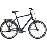 Kalkhoff Image XXL RT Blau Modell 2023