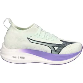 Mizuno Neo Zen Damen Grün 42,5