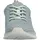 Rieker 54000 Damen Sneaker Low Grün 36