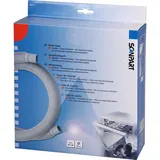 ScanPart Ablaufschlauch 3,5 m (1120120003)