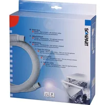 ScanPart Ablaufschlauch 3,5 m (1120120003)