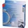 ScanPart Ablaufschlauch 3,5 m (1120120003)