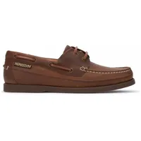 Mephisto Boating Schuhe - 47