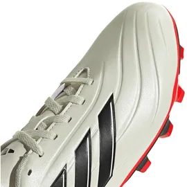 adidas Copa Pure II Club FxG