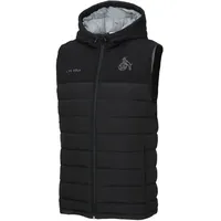 1. FC Köln Weste Westerburgstraße 2010930 - 4XL