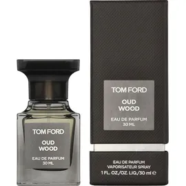 Tom Ford Oud Wood Eau de Parfum 30 ml
