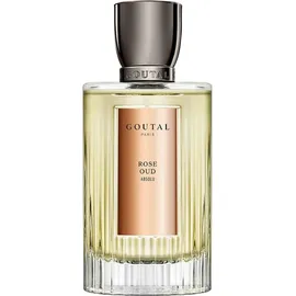 Annick Goutal Rose Oud Absolu Eau de Parfum 100 ml