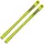 Fischer RC4 Noize M-Plate Ski Set Race-Carver Gelb 173 cm