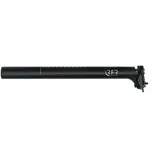 Cube RFR Prolight schwarz