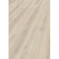 EGGER Nature Sense Elton 1292 x 193 x 8 mm Eiche Weiss
